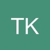 teainkay